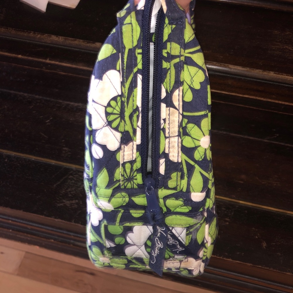 Lunchbox in good condition!